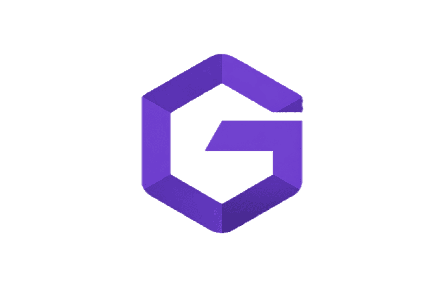 Gami Protocol logo